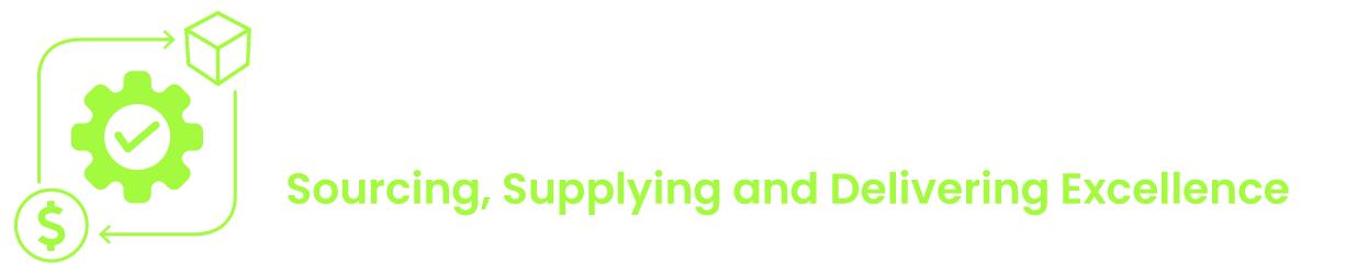 AA Strategic Supply